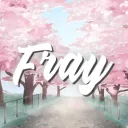 Fray___