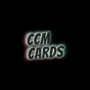 CCM Cards