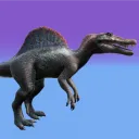 Mutated Jurassic Outbrake