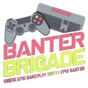 Banter Brigade