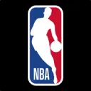 NBA Community for Japan