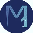 Med1 Games