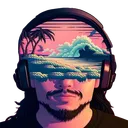 🧠Mindcord🧠