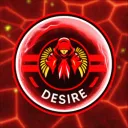 Desire Gaming™