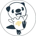 Mijumaru/Ukrainian PokeHub