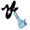 Discovery icon for 420th Delta Gaming Discord server