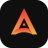 Avalon Community