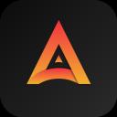 🌙✨ Avalon Community 💖 icon