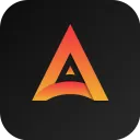  Avalon Community  Discord Server Icon