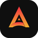 Discovery icon for 🎅 Avalon Community 🎄🎁 Discord server