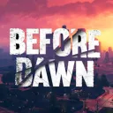 Before Dawn RP