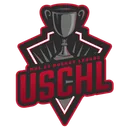 USCHL