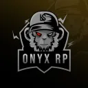 Onyx | Serveur GTA 5 RolePlay !