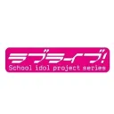 LL Series的伺服器