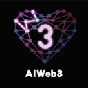 爱Web3中文社区
