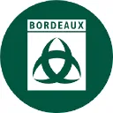 RoA Bordeaux