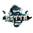 GETTA