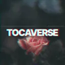 🌹•𝐓𝐨𝐜𝐚𝐯𝐞𝐫𝐬𝐞•🌹