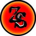 ZSquad Deadside