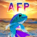 Fish Paradise