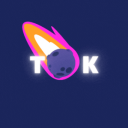 TK  Server Icon