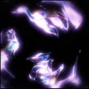 【 𝐃𝐢𝐦𝐞𝐧𝐬𝐢𝐨𝐧 𝐑𝐏 】 Discord Server Icon