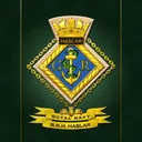 [RNHH] Royal Naval Hospital Haslar