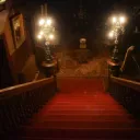 -HOTEL MANCARIA-