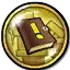 Monkey Quest Repository