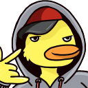 Algomi icon