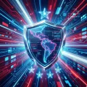 Comunidad Mapper Hispana Discord Server Icon