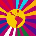 Comunidad Mapper Hispana Discord Server Icon
