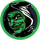 Goblin - ERC20