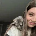 MKayC Online