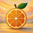 Server icon