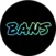 NANO BANS CLUB