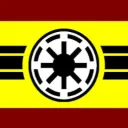 [CLONESIM] The Galactic Republic