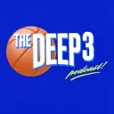 The Deep 3