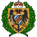 House of Wittelsbach