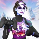 Ryanlucasz55