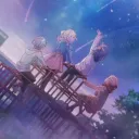 Leo/need Fanclub