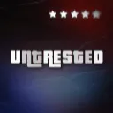 🔪Untrested🔪