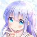 Angels Safe Haven Discord Server Icon