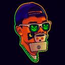 DomiDios Discord Server Icon