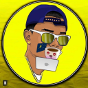 Discovery icon for 𝕯𝖔𝖒𝖎𝕯𝖎𝖔𝖘 Discord server