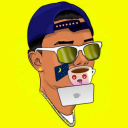 Discovery icon for 𝕯𝖔𝖒𝖎𝕯𝖎𝖔𝖘 Discord server