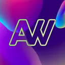 Aeroware