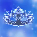 MVSK ESPORTS