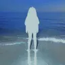 surface world