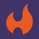 The Hollows
